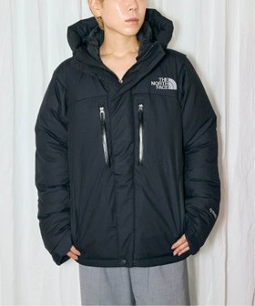 【シティーショップ/CITYSHOP】のTHE NORTH FACE Baltro Light Jacket ND92340 ダウンジャケット 人気、トレンドファッション・服の通販 founy(ファニー) ファッション Fashion レディースファッション WOMEN アウター Coat Outerwear ジャケット Jackets ジャケット Jacket ダウン Down |ID:prp329100004191956