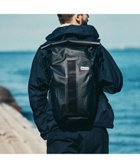 【ブリーフィング/BRIEFING / MEN】のRAINTO PACK 人気、トレンドファッション・服の通販 founy(ファニー) ファッション Fashion メンズファッション MEN アウトドア Outdoor コレクション Collection thumbnail BLACK|ID: prp329100004192944 ipo3291000000029542388