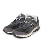 【シップス/SHIPS / MEN】のNEW BALANCE 2002R FI / FL スニーカー ダークグレー|ID: prp329100004192948 ipo3291000000029505321