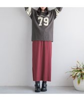 【ローリーズファーム/LOWRYS FARM】のニットビーニー 人気、トレンドファッション・服の通販 founy(ファニー) ファッション Fashion レディースファッション WOMEN トップス・カットソー Tops/Tshirt ニット Knit Tops ベーシック Basic ワンポイント One Point |ID:prp329100004193020