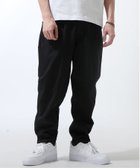 【ジップファイブ/ZIP FIVE】の別注TAPERED EASY CHEF PANTS 人気、トレンドファッション・服の通販 founy(ファニー) ファッション Fashion レディースファッション WOMEN パンツ Pants テーパード Tapered トレンド Trend ドローコード Draw Cord ワイド Wide ワーク Work 今季 This Season 別注 Special Order thumbnail 01BLACK|ID: prp329100004193026 ipo3291000000029045648