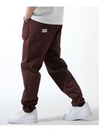 【ジップファイブ/ZIP FIVE】の別注TAPERED EASY CHEF PANTS 人気、トレンドファッション・服の通販 founy(ファニー) ファッション Fashion レディースファッション WOMEN パンツ Pants テーパード Tapered トレンド Trend ドローコード Draw Cord ワイド Wide ワーク Work 今季 This Season 別注 Special Order thumbnail 32BROWN|ID: prp329100004193026 ipo3291000000029045649