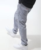 【ジップファイブ/ZIP FIVE】の別注TAPERED EASY CHEF PANTS 人気、トレンドファッション・服の通販 founy(ファニー) ファッション Fashion レディースファッション WOMEN パンツ Pants テーパード Tapered トレンド Trend ドローコード Draw Cord ワイド Wide ワーク Work 今季 This Season 別注 Special Order thumbnail 80A|ID: prp329100004193026 ipo3291000000029045653