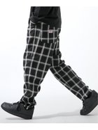 【ジップファイブ/ZIP FIVE】の別注TAPERED EASY CHEF PANTS 人気、トレンドファッション・服の通販 founy(ファニー) ファッション Fashion レディースファッション WOMEN パンツ Pants テーパード Tapered トレンド Trend ドローコード Draw Cord ワイド Wide ワーク Work 今季 This Season 別注 Special Order thumbnail 82C|ID: prp329100004193026 ipo3291000000029045657