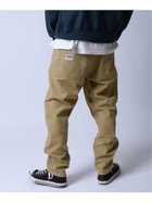 【ジップファイブ/ZIP FIVE】の別注TAPERED EASY CHEF PANTS 人気、トレンドファッション・服の通販 founy(ファニー) ファッション Fashion レディースファッション WOMEN パンツ Pants テーパード Tapered トレンド Trend ドローコード Draw Cord ワイド Wide ワーク Work 今季 This Season 別注 Special Order thumbnail 35BEIGE|ID: prp329100004193026 ipo3291000000029045667