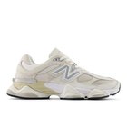 【ニューバランス/new balance】のU9060BLC / U9060WHT 人気、トレンドファッション・服の通販 founy(ファニー) ファッション Fashion レディースファッション WOMEN バランス Balance メッシュ Mesh モダン Modern thumbnail OFFWHITE|ID: prp329100004193291 ipo3291000000029475222