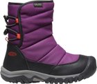 【キーン/KEEN / KIDS】のYOUTH PUFFRIDER WP キッズ パフライダー WP 人気、トレンドファッション・服の通販 founy(ファニー) ファッション Fashion キッズファッション KIDS アウトドア Outdoor クッション Cushion 軽量 Lightweight フィット Fit 冬 Winter thumbnail Charisma/Orange|ID: prp329100004193309 ipo3291000000029497028