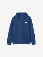 【ザ ノース フェイス/THE NORTH FACE / MEN】のテックエアースウェットワイドフーディ(メンズ) 人気、トレンドファッション・服の通販 founy(ファニー) ファッション Fashion メンズファッション MEN ストレッチ Stretch フィット Fit メンズ Mens リラックス Relax 軽量 Lightweight thumbnail マウンテンブルー|ID: prp329100004193323 ipo3291000000029493165