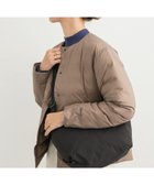 【アーバンリサーチ ドアーズ/URBAN RESEARCH DOORS】の『別注』NANGA*DOORS INNER DOWN JACKET 人気、トレンドファッション・服の通販 founy(ファニー) ファッション Fashion レディースファッション WOMEN アウター Coat Outerwear ジャケット Jackets アウトドア Outdoor コーティング Coating スマート Smart タートルネック Turtleneck ダウン Down 人気 Popularity パターン Pattern パーカー Hoodie 別注 Special Order メンズ Mens 冬 Winter A/W・秋冬 Aw・Autumn/Winter・Fw・Fall-Winter 2024年 2024 ビジネス 仕事 通勤 Business 2024-2025秋冬・A/W Aw/Autumn/Winter/Fw/Fall/2024-2025 thumbnail Mocha|ID: prp329100004193424 ipo3291000000029221753