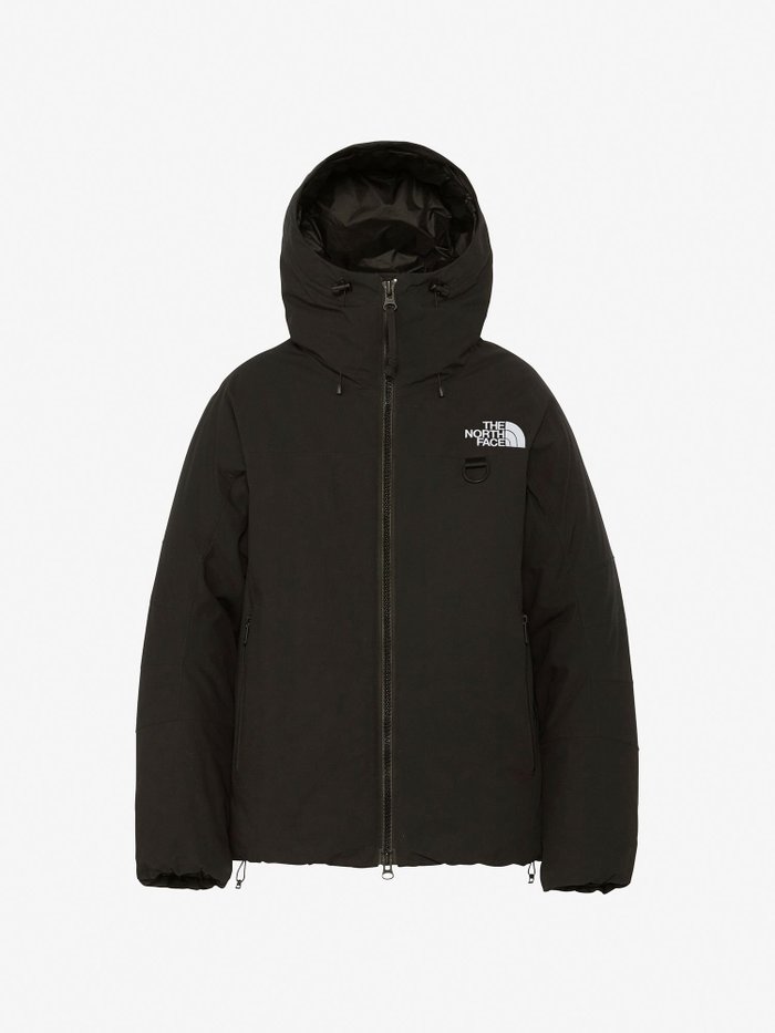 【ザ ノース フェイス/THE NORTH FACE】のファイヤーフライインサレーテッドパーカ(ユニセックス) インテリア・キッズ・メンズ・レディースファッション・服の通販 founy(ファニー) https://founy.com/ ファッション Fashion レディースファッション WOMEN トップス・カットソー Tops/Tshirt パーカ Sweats 軽量 Lightweight シャーリング Shirring タオル Towel フロント Front リップ Lip A/W・秋冬 Aw・Autumn/Winter・Fw・Fall-Winter |ID: prp329100004193681 ipo3291000000029049672