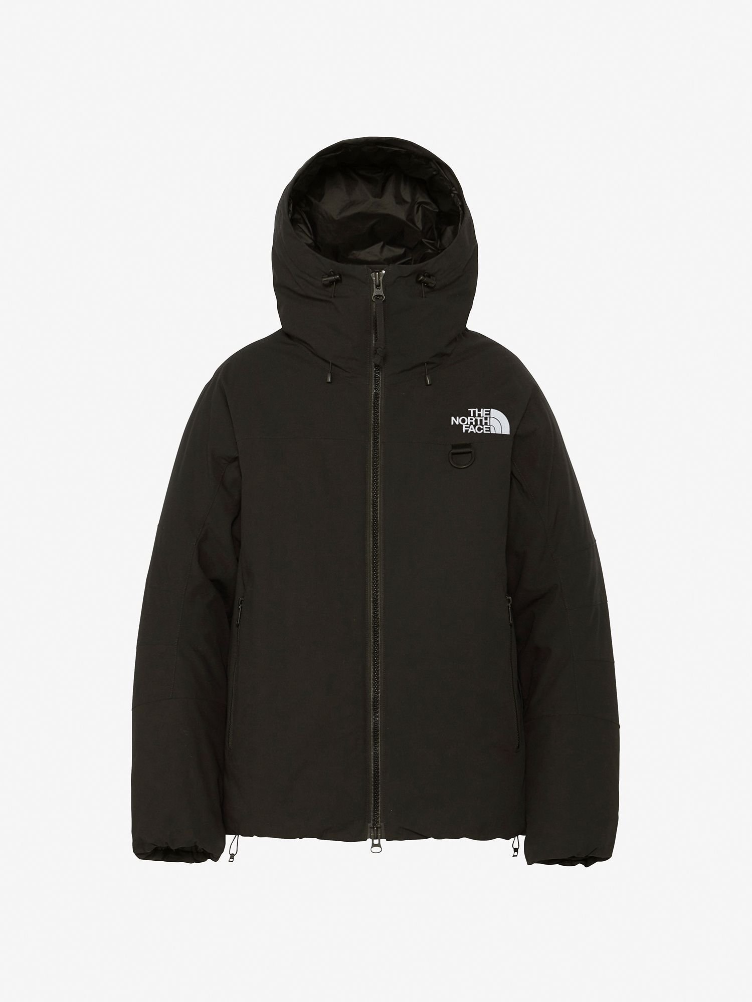 【ザ ノース フェイス/THE NORTH FACE】のファイヤーフライインサレーテッドパーカ(ユニセックス) 人気、トレンドファッション・服の通販 founy(ファニー) 　ファッション　Fashion　レディースファッション　WOMEN　トップス・カットソー　Tops/Tshirt　パーカ　Sweats　軽量　Lightweight　シャーリング　Shirring　タオル　Towel　フロント　Front　リップ　Lip　A/W・秋冬　Aw・Autumn/Winter・Fw・Fall-Winter　 other-1|ID: prp329100004193681 ipo3291000000029049672