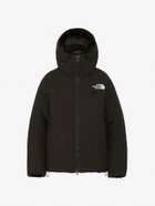 【ザ ノース フェイス/THE NORTH FACE】のファイヤーフライインサレーテッドパーカ(ユニセックス) 人気、トレンドファッション・服の通販 founy(ファニー) ファッション Fashion レディースファッション WOMEN トップス・カットソー Tops/Tshirt パーカ Sweats 軽量 Lightweight シャーリング Shirring タオル Towel フロント Front リップ Lip A/W・秋冬 Aw・Autumn/Winter・Fw・Fall-Winter thumbnail ブラック|ID: prp329100004193681 ipo3291000000029049674