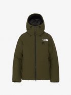 【ザ ノース フェイス/THE NORTH FACE】のファイヤーフライインサレーテッドパーカ(ユニセックス) 人気、トレンドファッション・服の通販 founy(ファニー) ファッション Fashion レディースファッション WOMEN トップス・カットソー Tops/Tshirt パーカ Sweats 軽量 Lightweight シャーリング Shirring タオル Towel フロント Front リップ Lip A/W・秋冬 Aw・Autumn/Winter・Fw・Fall-Winter thumbnail ニュートープ|ID: prp329100004193681 ipo3291000000029049676