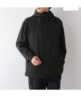 【グローバルワーク/GLOBAL WORK / MEN】の2SETブルゾン/115874 人気、トレンドファッション・服の通販 founy(ファニー) ファッション Fashion メンズファッション MEN 2023年 2023 2023-2024秋冬・A/W Aw/Autumn/Winter//Fw/Fall-Winter/2023-2024 2024年 2024 2024-2025秋冬・A/W Aw/Autumn/Winter/Fw/Fall/2024-2025 A/W・秋冬 Aw・Autumn/Winter・Fw・Fall-Winter キルティング Quilting ショート Short シンプル Simple スーツ Suit セットアップ Set Up ブルゾン Blouson ベスト Vest ミリタリー Military ライナー Liner エレガント 上品 Elegant |ID:prp329100004193815