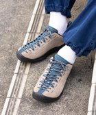 【キーン/KEEN / MEN】のMEN JASPER メンズ ジャスパー BRINDLE/ORION BLUE|ID: prp329100004193879 ipo3291000000029539735