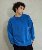 【ベイフロー/BAYFLOW / MEN】の【豊富なカラー展開】Finedaysカラーニットプルオーバー 人気、トレンドファッション・服の通販 founy(ファニー) ファッション Fashion メンズファッション MEN トップス・カットソー Tops/Tshirt/Men ニット Knit Tops おすすめ Recommend ウォーム Worm シンプル Simple スキニー Skinny ボトム Bottom リラックス Relax ワイド Wide thumbnail ブルー80|ID: prp329100004194036 ipo3291000000029543050