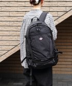 【その他のブランド/Other】のBAG MONT FARON27 BLACK|ID: prp329100004194491 ipo3291000000029492362