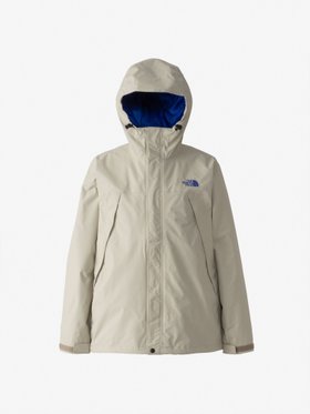 【ザ ノース フェイス/THE NORTH FACE / MEN】 スクープジャケット(メンズ)人気、トレンドファッション・服の通販 founy(ファニー) ファッション Fashion メンズファッション MEN インナー Inner ジャケット Jacket ダブル Double フラップ Flap フロント Front メンズ Mens |ID:prp329100004194517