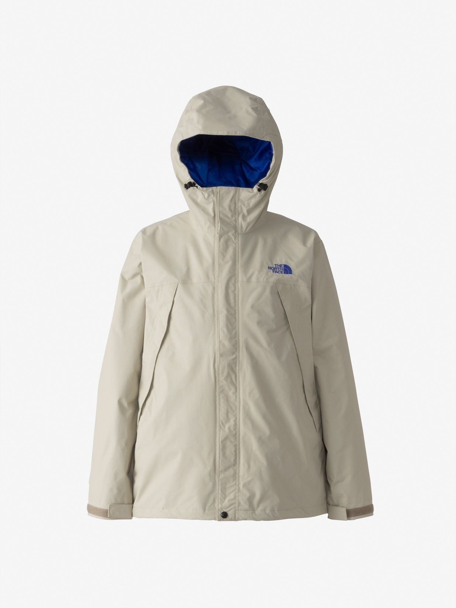 【ザ ノース フェイス/THE NORTH FACE / MEN】のスクープジャケット(メンズ) 人気、トレンドファッション・服の通販 founy(ファニー) 　ファッション　Fashion　メンズファッション　MEN　インナー　Inner　ジャケット　Jacket　ダブル　Double　フラップ　Flap　フロント　Front　メンズ　Mens　 other-1|ID: prp329100004194517 ipo3291000000029056850