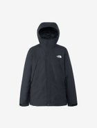 【ザ ノース フェイス/THE NORTH FACE / MEN】のスクープジャケット(メンズ) 人気、トレンドファッション・服の通販 founy(ファニー) ファッション Fashion メンズファッション MEN インナー Inner ジャケット Jacket ダブル Double フラップ Flap フロント Front メンズ Mens thumbnail ブラック|ID: prp329100004194517 ipo3291000000029056854