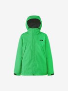 【ザ ノース フェイス/THE NORTH FACE / MEN】のスクープジャケット(メンズ) 人気、トレンドファッション・服の通販 founy(ファニー) ファッション Fashion メンズファッション MEN インナー Inner ジャケット Jacket ダブル Double フラップ Flap フロント Front メンズ Mens thumbnail オプティックエメラルド|ID: prp329100004194517 ipo3291000000029056856