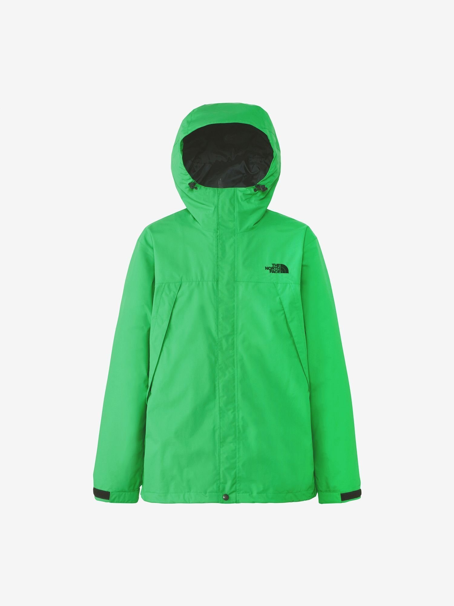 【ザ ノース フェイス/THE NORTH FACE / MEN】のスクープジャケット(メンズ) インテリア・キッズ・メンズ・レディースファッション・服の通販 founy(ファニー) 　ファッション　Fashion　メンズファッション　MEN　インナー　Inner　ジャケット　Jacket　ダブル　Double　フラップ　Flap　フロント　Front　メンズ　Mens　オプティックエメラルド|ID: prp329100004194517 ipo3291000000029056856