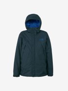 【ザ ノース フェイス/THE NORTH FACE / MEN】のスクープジャケット(メンズ) 人気、トレンドファッション・服の通販 founy(ファニー) ファッション Fashion メンズファッション MEN インナー Inner ジャケット Jacket ダブル Double フラップ Flap フロント Front メンズ Mens thumbnail アーバンネイビー|ID: prp329100004194517 ipo3291000000029056858