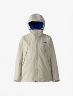 【ザ ノース フェイス/THE NORTH FACE / MEN】のスクープジャケット(メンズ) 人気、トレンドファッション・服の通販 founy(ファニー) ファッション Fashion メンズファッション MEN インナー Inner ジャケット Jacket ダブル Double フラップ Flap フロント Front メンズ Mens |ID:prp329100004194517