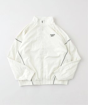 【ジャーナルスタンダード/JOURNAL STANDARD】の【Reebok*Noil】 PEAK PERFOMANCE WIND JACKET 人気、トレンドファッション・服の通販 founy(ファニー) ファッション Fashion レディースファッション WOMEN アウター Coat Outerwear ジャケット Jackets コレクション Collection ジャケット Jacket スポーツ Sports リアル Real リメイク Remake |ID:prp329100004194539