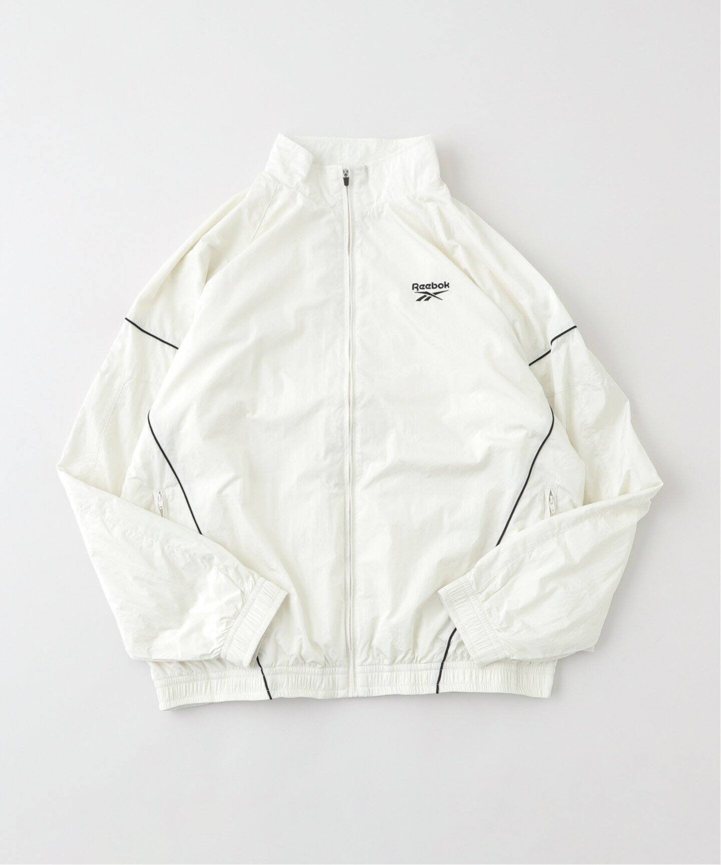 【ジャーナルスタンダード/JOURNAL STANDARD】の【Reebok*Noil】 PEAK PERFOMANCE WIND JACKET 人気、トレンドファッション・服の通販 founy(ファニー) 　ファッション　Fashion　レディースファッション　WOMEN　アウター　Coat Outerwear　ジャケット　Jackets　コレクション　Collection　ジャケット　Jacket　スポーツ　Sports　リアル　Real　リメイク　Remake　 other-1|ID: prp329100004194539 ipo3291000000029057019