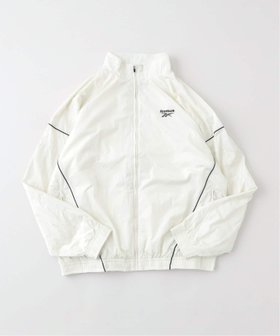 【ジャーナルスタンダード/JOURNAL STANDARD】の【Reebok】 PEAK PERFOMANCE WIND JACKET 人気、トレンドファッション・服の通販 founy(ファニー) ファッション Fashion レディースファッション WOMEN アウター Coat Outerwear ジャケット Jackets スタイリッシュ Stylish スニーカー Sneakers スポーツ Sports 人気 Popularity |ID:prp329100004194539