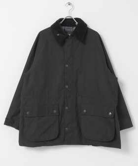 【ユーアールビーエス/URBS / URBAN RESEARCH / MEN】の『別注』Barbour*URBS OS Bedale 人気、トレンドファッション・服の通販 founy(ファニー) ファッション Fashion メンズファッション MEN アウトドア Outdoor コンパクト Compact 今季 This Season ジャケット Jacket ドローコード Draw Cord 人気 Popularity ピーチ Peach 別注 Special Order 防寒 Cold Protection 冬 Winter A/W・秋冬 Aw・Autumn/Winter・Fw・Fall-Winter 2024年 2024 2024-2025秋冬・A/W Aw/Autumn/Winter/Fw/Fall/2024-2025 |ID:prp329100004194626