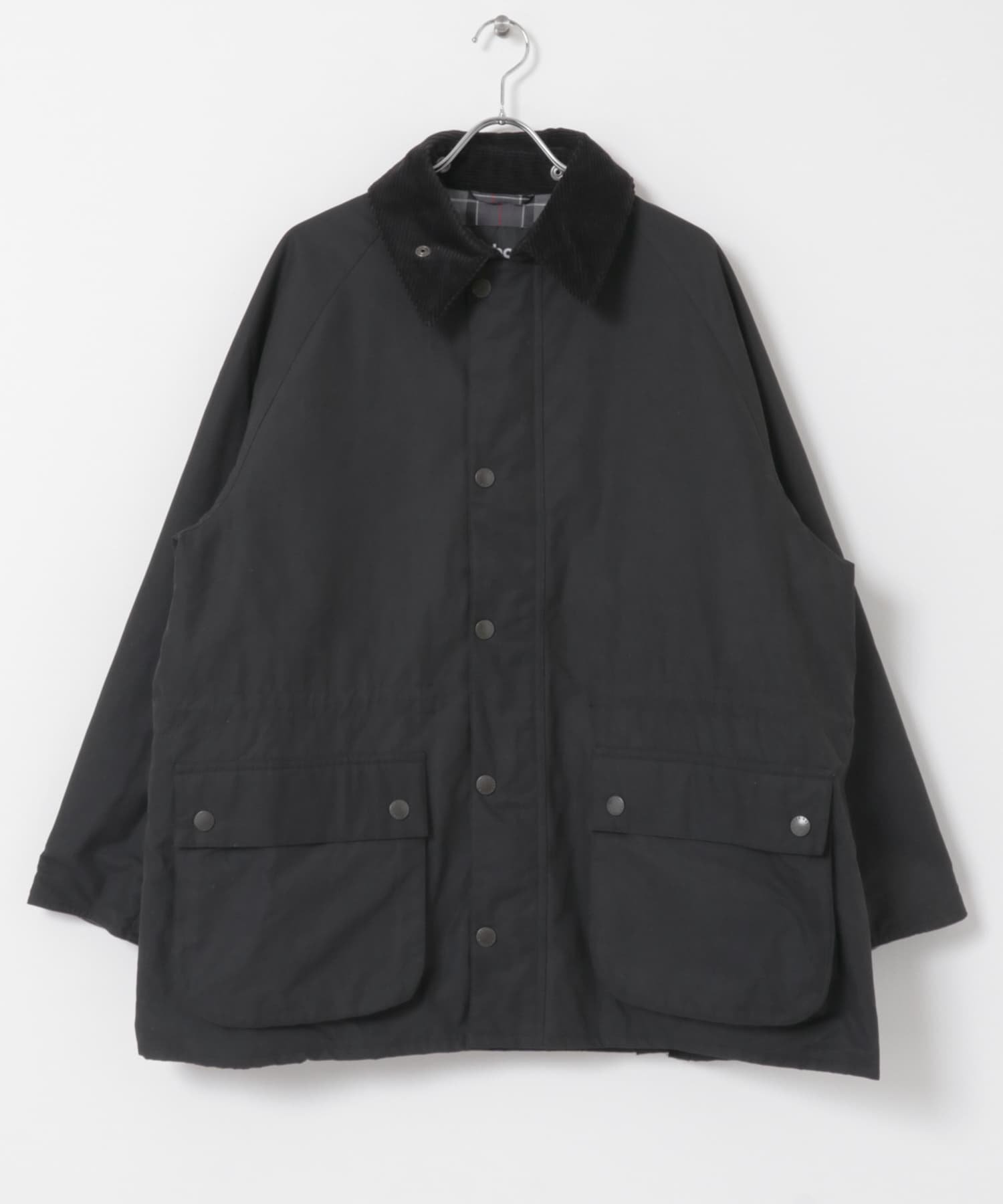 【ユーアールビーエス/URBS / URBAN RESEARCH / MEN】の『別注』Barbour*URBS OS Bedale 人気、トレンドファッション・服の通販 founy(ファニー) 　ファッション　Fashion　メンズファッション　MEN　アウトドア　Outdoor　コンパクト　Compact　今季　This Season　ジャケット　Jacket　ドローコード　Draw Cord　人気　Popularity　ピーチ　Peach　別注　Special Order　防寒　Cold Protection　冬　Winter　A/W・秋冬　Aw・Autumn/Winter・Fw・Fall-Winter　2024年　2024　2024-2025秋冬・A/W　Aw/Autumn/Winter/Fw/Fall/2024-2025　 other-1|ID: prp329100004194626 ipo3291000000029510361