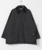 【ユーアールビーエス/URBS / URBAN RESEARCH / MEN】の『別注』Barbour*URBS OS Bedale 人気、トレンドファッション・服の通販 founy(ファニー) ファッション Fashion メンズファッション MEN アウトドア Outdoor コンパクト Compact 今季 This Season ジャケット Jacket ドローコード Draw Cord 人気 Popularity ピーチ Peach 別注 Special Order 防寒 Cold Protection 冬 Winter A/W・秋冬 Aw・Autumn/Winter・Fw・Fall-Winter 2024年 2024 2024-2025秋冬・A/W Aw/Autumn/Winter/Fw/Fall/2024-2025 thumbnail BLACK|ID: prp329100004194626 ipo3291000000029510362