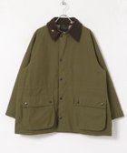 【ユーアールビーエス/URBS / URBAN RESEARCH / MEN】の『別注』Barbour*URBS OS Bedale 人気、トレンドファッション・服の通販 founy(ファニー) ファッション Fashion メンズファッション MEN アウトドア Outdoor コンパクト Compact 今季 This Season ジャケット Jacket ドローコード Draw Cord 人気 Popularity ピーチ Peach 別注 Special Order 防寒 Cold Protection 冬 Winter A/W・秋冬 Aw・Autumn/Winter・Fw・Fall-Winter 2024年 2024 2024-2025秋冬・A/W Aw/Autumn/Winter/Fw/Fall/2024-2025 thumbnail OLIVE|ID: prp329100004194626 ipo3291000000029510363