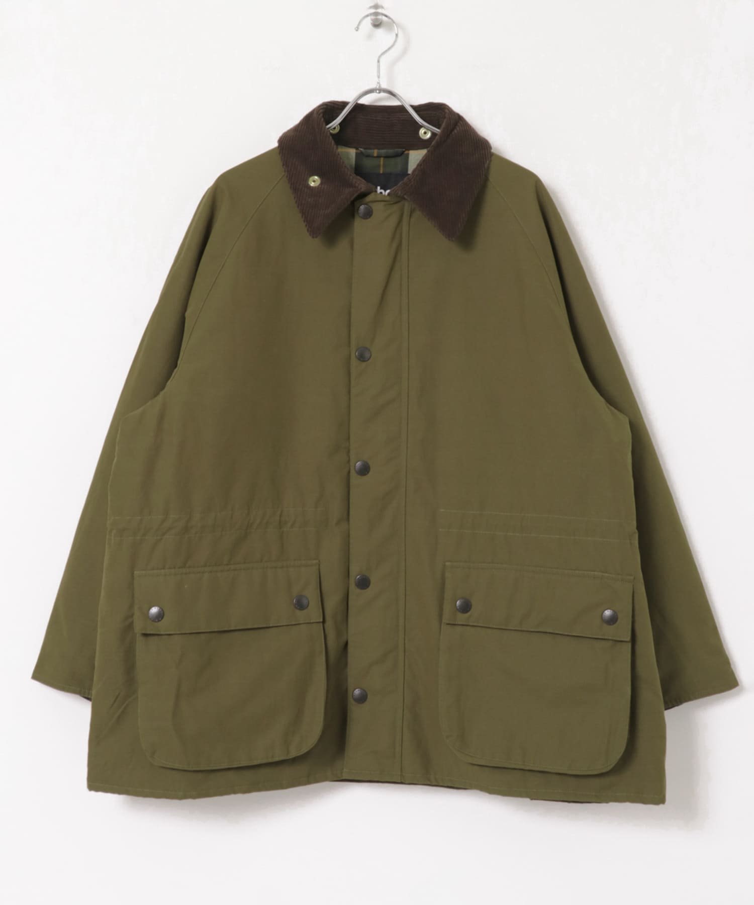 【ユーアールビーエス/URBS / URBAN RESEARCH / MEN】の『別注』Barbour*URBS OS Bedale インテリア・キッズ・メンズ・レディースファッション・服の通販 founy(ファニー) 　ファッション　Fashion　メンズファッション　MEN　アウトドア　Outdoor　コンパクト　Compact　今季　This Season　ジャケット　Jacket　ドローコード　Draw Cord　人気　Popularity　ピーチ　Peach　別注　Special Order　防寒　Cold Protection　冬　Winter　A/W・秋冬　Aw・Autumn/Winter・Fw・Fall-Winter　2024年　2024　2024-2025秋冬・A/W　Aw/Autumn/Winter/Fw/Fall/2024-2025　OLIVE|ID: prp329100004194626 ipo3291000000029510363