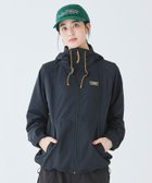 【エルエルビーン/L.L.Bean】のマウンテン・クラシック・フルジップ・ジャケット Black|ID: prp329100004194678 ipo3291000000029057810