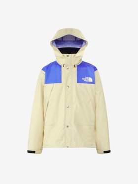 【ザ ノース フェイス/THE NORTH FACE / MEN】 マウンテンレインテックスジャケット人気、トレンドファッション・服の通販 founy(ファニー) ファッション Fashion メンズファッション MEN ジャケット Jacket ダウン Down バランス Balance 防寒 Cold Protection |ID:prp329100004194718