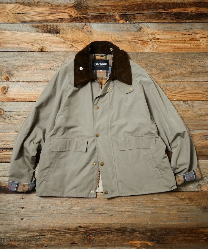 【その他のブランド/Other】の別注 BORROWDALE 24AW インテリア・キッズ・メンズ・レディースファッション・服の通販 founy(ファニー) https://founy.com/ ファッション Fashion メンズファッション MEN 2024年 2024 2024-2025秋冬・A/W Aw/Autumn/Winter/Fw/Fall/2024-2025 A/W・秋冬 Aw・Autumn/Winter・Fw・Fall-Winter 冬 Winter オイル Oil ダブル Double ポケット Pocket 人気 Popularity 別注 Special Order |ID: prp329100004194741 ipo3291000000029539976