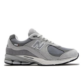 【ニューバランス/new balance】のM2002RX J 人気、トレンドファッション・服の通販 founy(ファニー) ファッション Fashion レディースファッション WOMEN バランス Balance フィット Fit メッシュ Mesh |ID:prp329100004194751