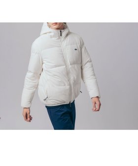 【ラコステ/LACOSTE / MEN】のピケダウンジャケット 人気、トレンドファッション・服の通販 founy(ファニー) ファッション Fashion メンズファッション MEN アウトドア Outdoor シャーリング Shirring ジャケット Jacket ダウン Down バルーン Balloon メンズ Mens 人気 Popularity 今季 This Season 定番 Standard 鹿の子 Pique |ID:prp329100004194790