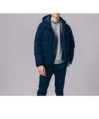 【ラコステ/LACOSTE / MEN】のピケダウンジャケット 人気、トレンドファッション・服の通販 founy(ファニー) ファッション Fashion メンズファッション MEN アウトドア Outdoor シャーリング Shirring ジャケット Jacket ダウン Down バルーン Balloon メンズ Mens 人気 Popularity 今季 This Season 定番 Standard 鹿の子 Pique thumbnail ネイビー|ID: prp329100004194790 ipo3291000000029538859