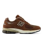 【ニューバランス/new balance】のM2002RFF / M2002RFI / M2002RFK / M2002RFL 人気、トレンドファッション・服の通販 founy(ファニー) ファッション Fashion レディースファッション WOMEN スエード Suede トレンド Trend バランス Balance フィット Fit メッシュ Mesh thumbnail BROWN|ID: prp329100004194791 ipo3291000000029480874