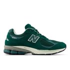 【ニューバランス/new balance】のM2002RFF / M2002RFI / M2002RFK / M2002RFL 人気、トレンドファッション・服の通販 founy(ファニー) ファッション Fashion レディースファッション WOMEN スエード Suede トレンド Trend バランス Balance フィット Fit メッシュ Mesh thumbnail GREEN|ID: prp329100004194791 ipo3291000000029480877