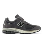 【ニューバランス/new balance】のM2002RFF / M2002RFI / M2002RFK / M2002RFL 人気、トレンドファッション・服の通販 founy(ファニー) ファッション Fashion レディースファッション WOMEN スエード Suede トレンド Trend バランス Balance フィット Fit メッシュ Mesh thumbnail DARKGRAY|ID: prp329100004194791 ipo3291000000029480879