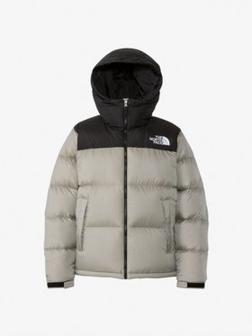 【ザ ノース フェイス/THE NORTH FACE / MEN】 ヌプシフーディー(メンズ)人気、トレンドファッション・服の通販 founy(ファニー) ファッション Fashion メンズファッション MEN アウトドア Outdoor ダウン Down メンズ Mens |ID:prp329100004194849