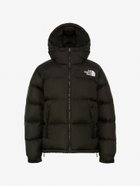 【ザ ノース フェイス/THE NORTH FACE / MEN】のヌプシフーディー(メンズ) 人気、トレンドファッション・服の通販 founy(ファニー) ファッション Fashion メンズファッション MEN アウトドア Outdoor ダウン Down メンズ Mens thumbnail ブラック|ID: prp329100004194849 ipo3291000000029058954