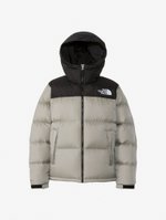 【ザ ノース フェイス/THE NORTH FACE / MEN】のヌプシフーディー(メンズ) 人気、トレンドファッション・服の通販 founy(ファニー) ファッション Fashion メンズファッション MEN アウトドア Outdoor ダウン Down メンズ Mens |ID:prp329100004194849