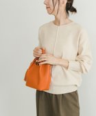 【その他のブランド/Other】のアウトリンキングVネックニット 人気、トレンドファッション・服の通販 founy(ファニー) ファッション Fashion レディースファッション WOMEN トップス・カットソー Tops/Tshirt ニット Knit Tops Vネック V-Neck 2024年 2024 2024-2025秋冬・A/W Aw/Autumn/Winter/Fw/Fall/2024-2025 A/W・秋冬 Aw・Autumn/Winter・Fw・Fall-Winter 冬 Winter トレンド Trend フロント Front ベーシック Basic ルーズ Loose thumbnail OFF|ID: prp329100004194864 ipo3291000000029059044