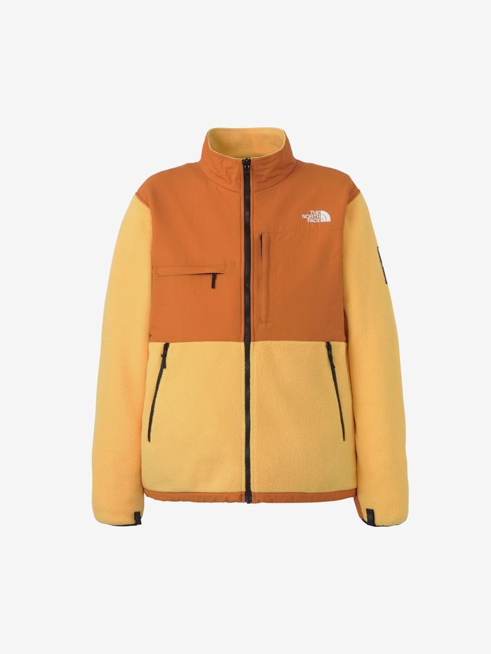 【ザ ノース フェイス/THE NORTH FACE】のデナリジャケット(メンズ) インテリア・キッズ・メンズ・レディースファッション・服の通販 founy(ファニー) https://founy.com/ ファッション Fashion レディースファッション WOMEN アウター Coat Outerwear ジャケット Jackets アウトドア Outdoor ドローコード Draw Cord バランス Balance メンズ Mens 冬 Winter 秋 Autumn/Fall |ID: prp329100004194866 ipo3291000000029448155